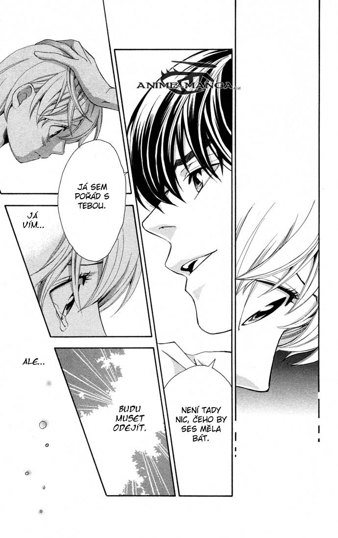 Boku ni Natta Watashi v04 c13 p133.jpg
